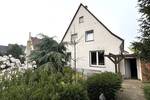Einfamilienhaus Steinfurt Burgsteinfurt - 5 Zimmer, 186 m&sup2;, 439.000&euro; | Angebot:26092853