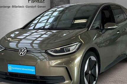 VW ID.3 33.916 km 31.845 &euro; Altenberge 48341