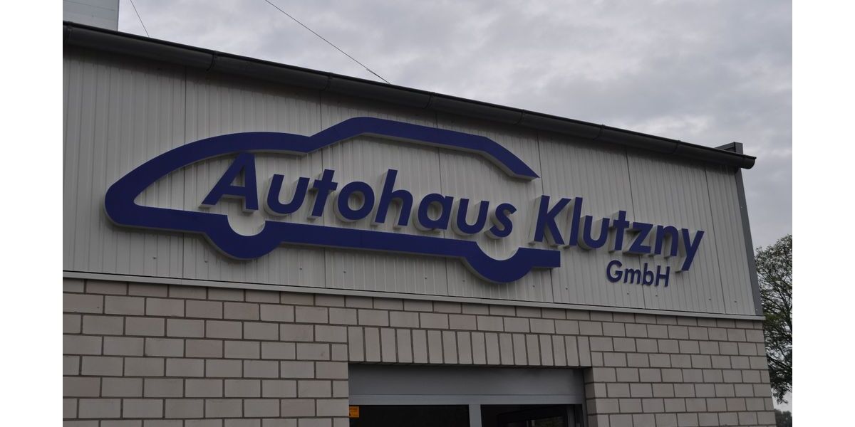 Ford Explorer 3.095 km 38.980 &euro; Schüttorf 48465