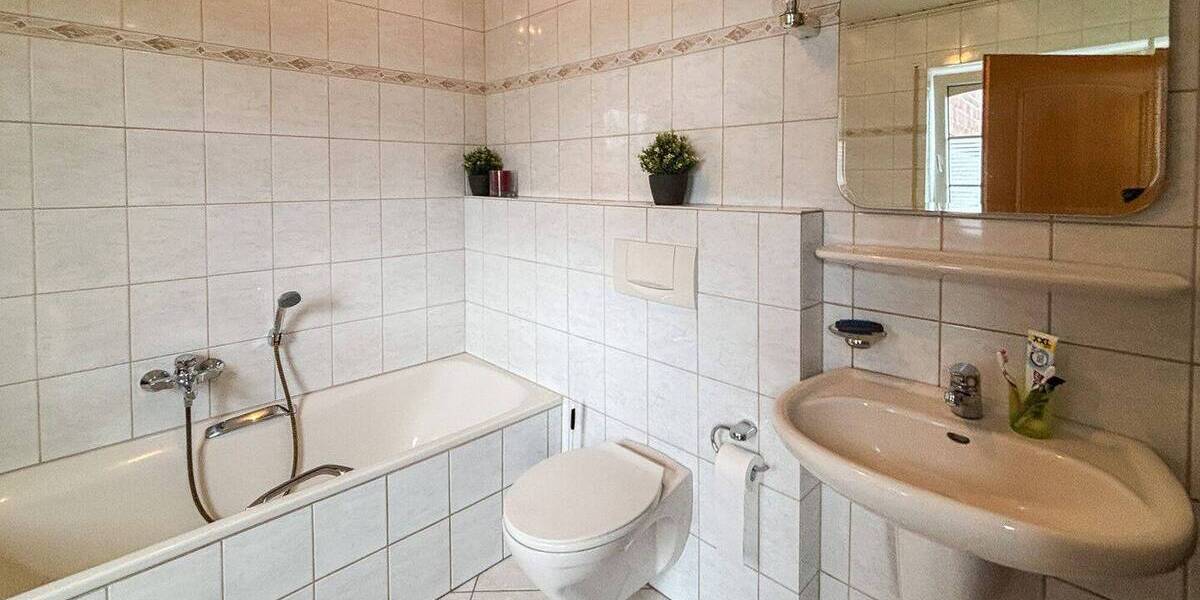 Mehrfamilienhaus, Wohnhaus Hopsten - 8 Zimmer, 262 m&sup2;, 729.000&euro; | Angebot:26596566
