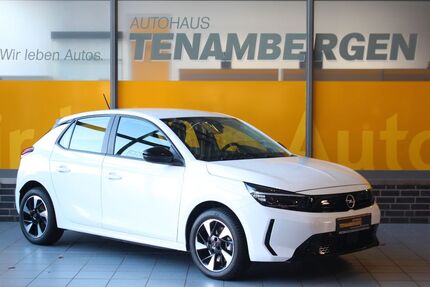 Opel Corsa 6.450 km 19.400 &euro; Mettingen 49497