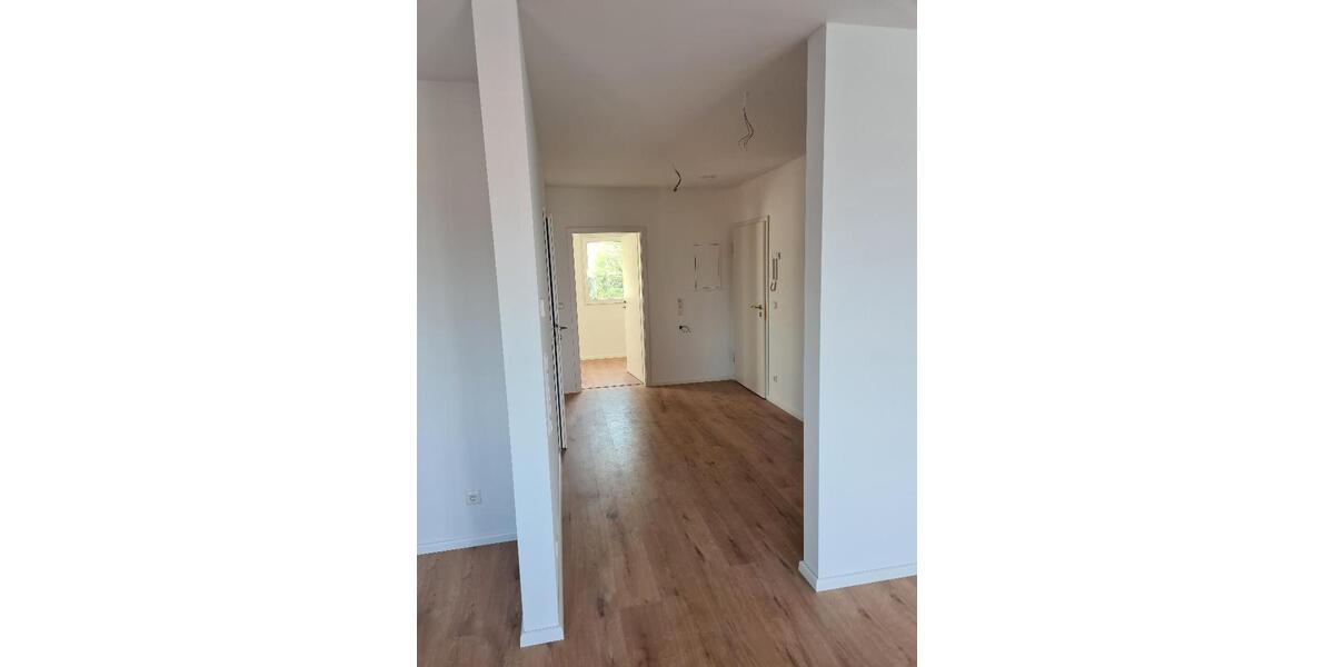 Etagenwohnung Rheine Altenrheine - 3 Zimmer, 90 m&sup2;, 999&euro; | Angebot:26633915