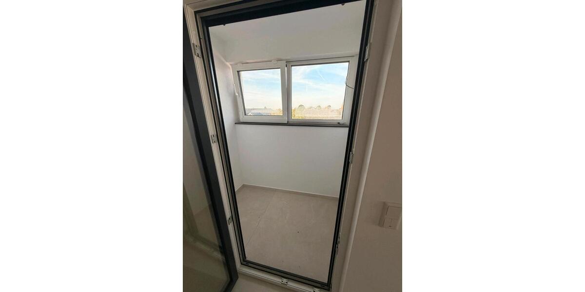 Dachgeschoßwohnung Emsdetten - 3 Zimmer, 73 m&sup2;, 1.100&euro; | Angebot:27596966