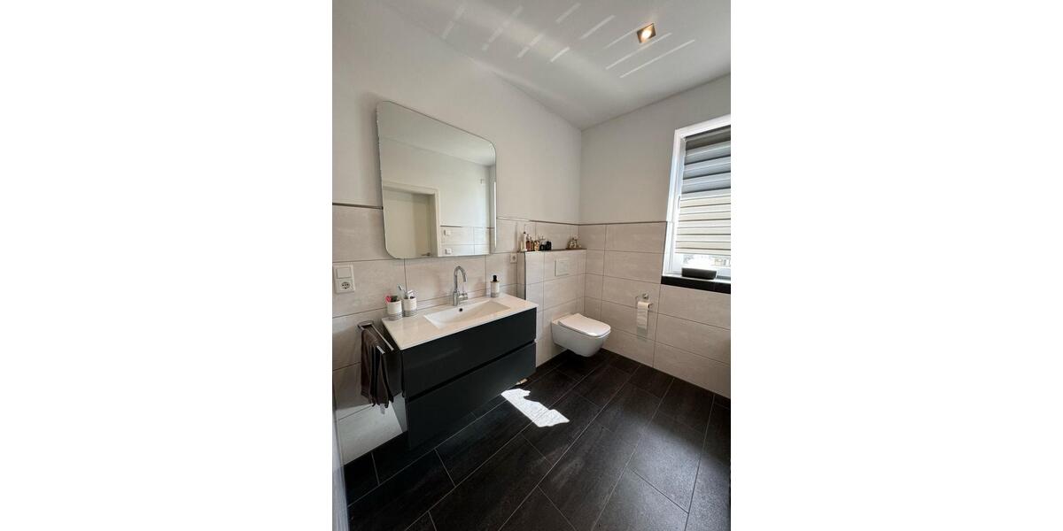 Etagenwohnung Ibbenbüren - 3 Zimmer, 75 m&sup2;, 1.030&euro; | Angebot:25883707