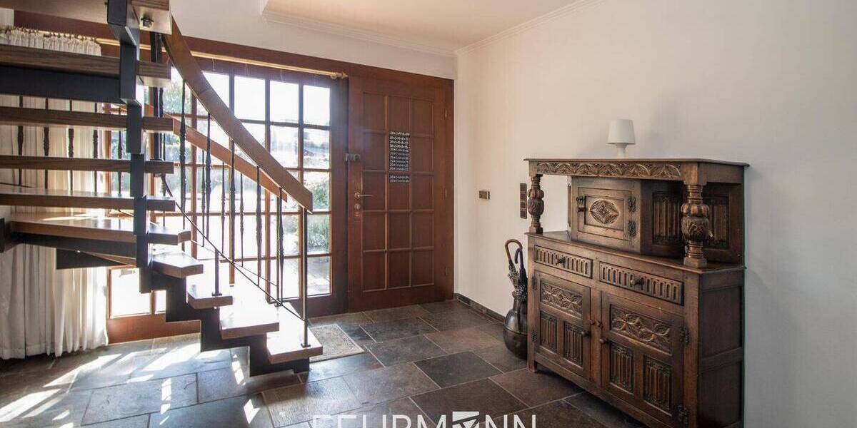 Einfamilienhaus Ochtrup - 6 Zimmer, 167 m&sup2;, 489.000&euro; | Angebot:26796972
