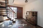 Einfamilienhaus Ochtrup - 6 Zimmer, 167 m&sup2;, 489.000&euro; | Angebot:26796972