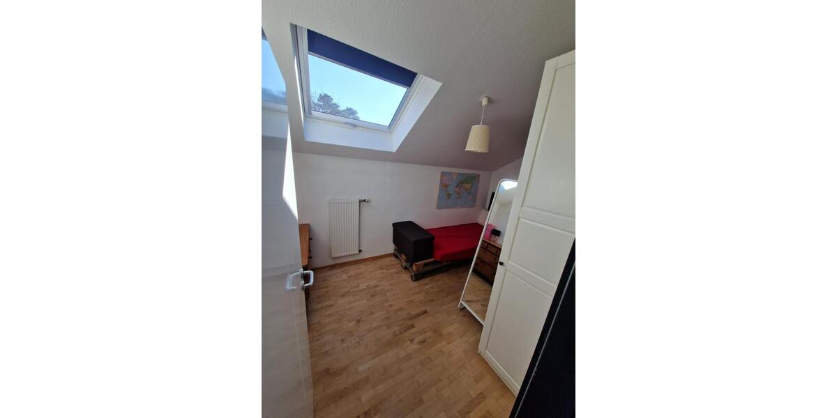 Doppelhaushälfte Lingen (Ems) - 4 Zimmer, 91 m&sup2;, 419.900&euro; | Angebot:25822749