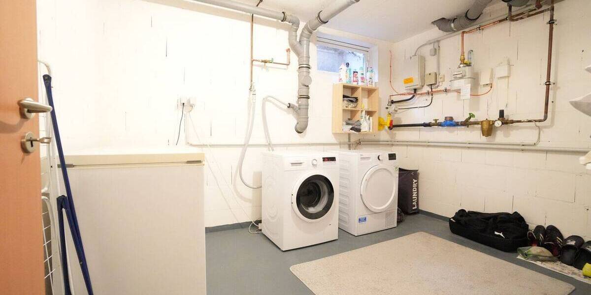 Doppelhaushälfte Salzbergen / Holsten Holsten - 4 Zimmer, 107 m&sup2;, 349.000&euro; | Angebot:26487997