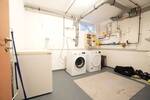 Doppelhaushälfte Salzbergen / Holsten Holsten - 4 Zimmer, 107 m&sup2;, 349.000&euro; | Angebot:26487997