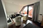 Dachgeschoßwohnung Rheine - 2 Zimmer, 70 m&sup2;, 750&euro; | Angebot:25636032