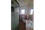Etagenwohnung Rheine Altenrheine - 3 Zimmer, 65 m&sup2;, 645&euro; | Angebot:27626649