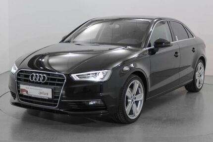 Audi A3 126.699 km 11.600 &euro; Lingen 49809