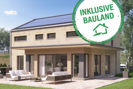 Haus Steinfurt Burgsteinfurt - 5 Zimmer, 148 m&sup2;, 539.600&euro; | Angebot:25772926