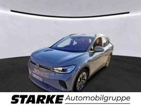 VW ID.4 32.588 km 23.930 &euro; Ibbenbüren 49477