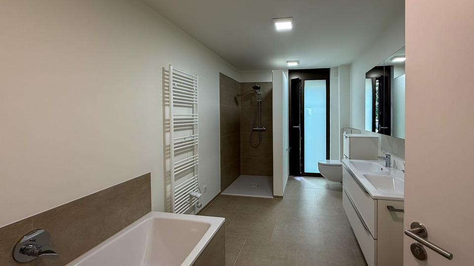 Einfamilienhaus Bad Bentheim - 5 Zimmer, 157 m&sup2;, 2.695&euro; | Angebot:22639194