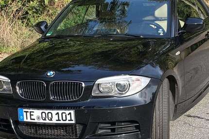 BMW 135 64.000 km 24.800 &euro; Steinfurt, Stadt 48565