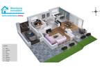 Einfamilienhaus Altenberge - 6 Zimmer, 180 m&sup2;, 439.997&euro; | Angebot:26583395