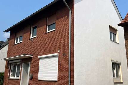 Haus Rheine Altenrheine - 8 Zimmer, 244 m&sup2;, 180.000&euro; | Angebot:25445152