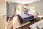 Mehrfamilienhaus, Wohnhaus Altenberge - 3 Zimmer, 92 m&sup2;, 237.950&euro; | Angebot:25681221