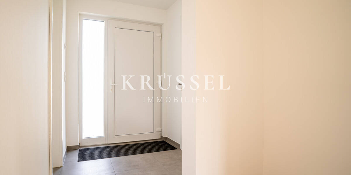 Mehrfamilienhaus, Wohnhaus Lingen / Darme Darme - 9 Zimmer, 243 m&sup2;, 858.000&euro; | Angebot:26731090