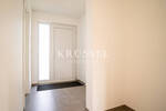 Mehrfamilienhaus, Wohnhaus Lingen / Darme Darme - 9 Zimmer, 243 m&sup2;, 858.000&euro; | Angebot:26731090