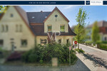 Charmanter Altbau in attraktiver Wohnlage – Sanierungsbedürftiges Reihenendhaus mit 2 Wohneinheiten - Zweifamilienhaus Rheine Rheine | Angebot:26687998