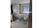 Einfamilienhaus Neuenkirchen - 9 Zimmer, 163 m&sup2;, 299.514&euro; | Angebot:27147152