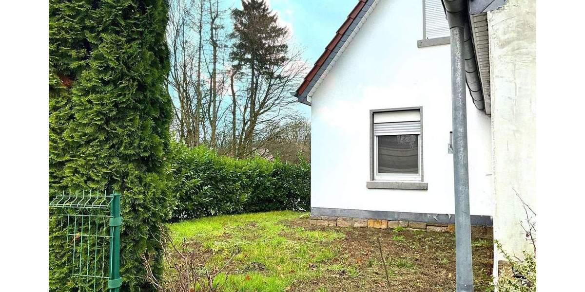 Doppelhaushälfte Ibbenbüren Dickenberg - 3 Zimmer, 108 m&sup2;, 229.000&euro; | Angebot:25821943