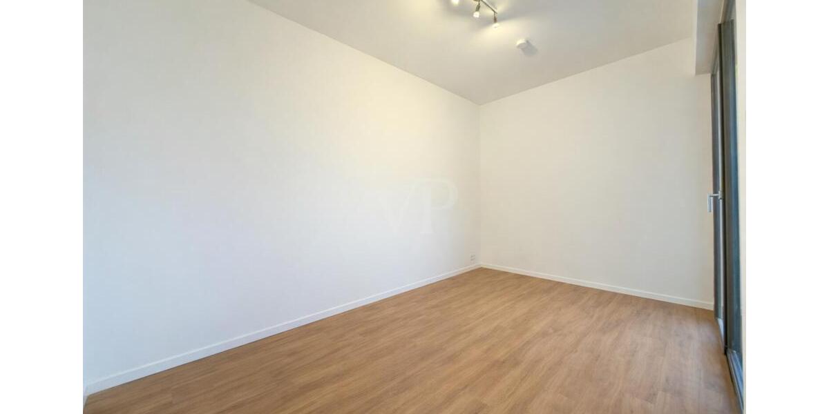 Etagenwohnung Lingen (Ems) - 3 Zimmer, 75 m&sup2;, 820&euro; | Angebot:25809747