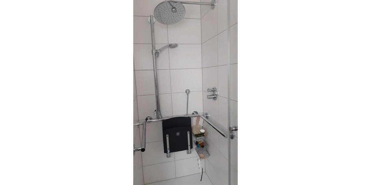 Doppelhaushälfte Rheine Altenrheine - 4 Zimmer, 107 m&sup2;, 259.000&euro; | Angebot:27534680