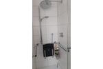 Doppelhaushälfte Rheine Altenrheine - 4 Zimmer, 107 m&sup2;, 259.000&euro; | Angebot:27534680