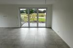 Erdgeschoßwohnung Rheine Altenrheine - 2 Zimmer, 65 m&sup2;, 880&euro; | Angebot:26587572