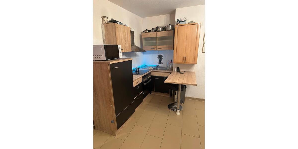 Mehrfamilienhaus, Wohnhaus Metelen - 358.000&euro; | Angebot:26739391