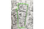 Dachgeschoßwohnung Rheine Altenrheine - 2 Zimmer, 38 m&sup2;, 351&euro; | Angebot:26633909