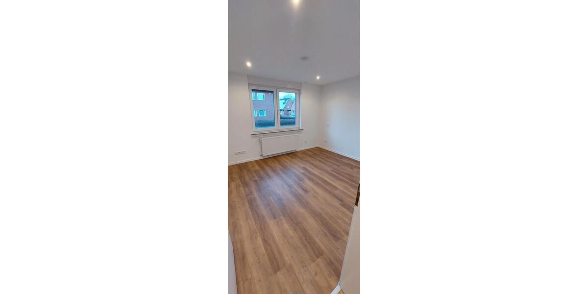 Erdgeschoßwohnung Rheine Altenrheine - 3 Zimmer, 85 m&sup2;, 1.150&euro; | Angebot:26413482