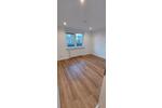 Erdgeschoßwohnung Rheine Altenrheine - 3 Zimmer, 85 m&sup2;, 1.150&euro; | Angebot:26413482