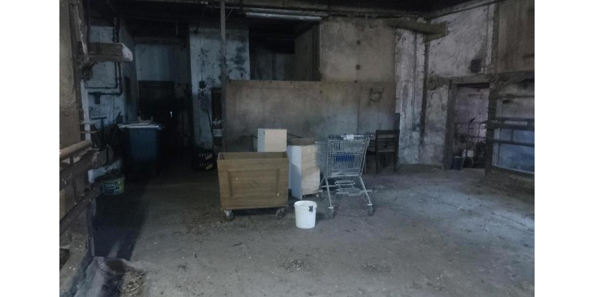 Bauernhaus, Landhaus Saerbeck - 4 Zimmer, 150 m&sup2;, 2.950&euro; | Angebot:27618854