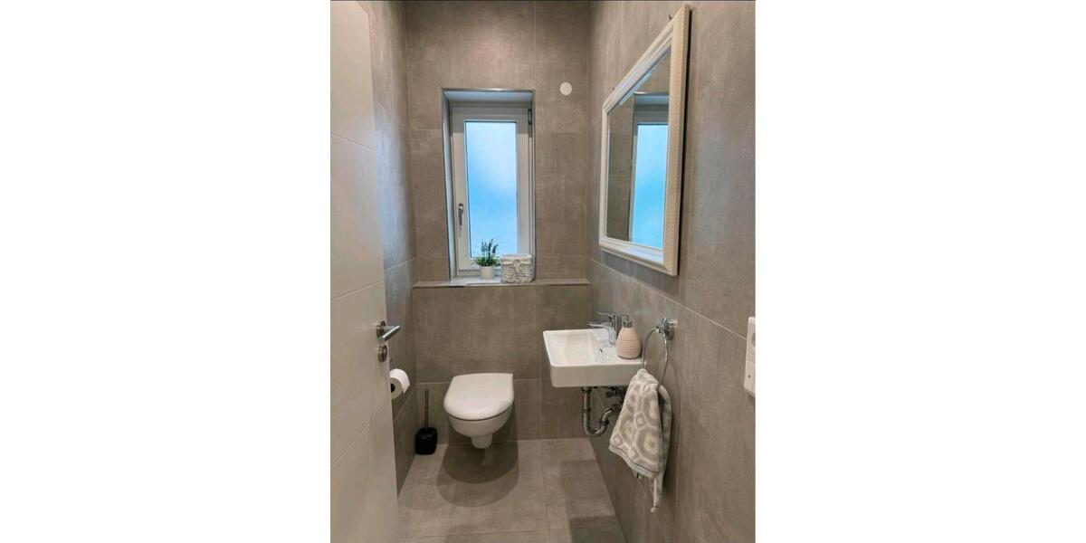 Einfamilienhaus Gronau (Westfahlen) - 2 Zimmer, 88 m&sup2;, 1.200&euro; | Angebot:27586954