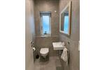 Einfamilienhaus Gronau (Westfahlen) - 2 Zimmer, 88 m&sup2;, 1.200&euro; | Angebot:27586954