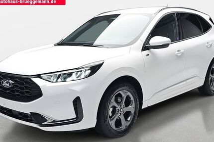 Ford Kuga 14.340 km 27.990 &euro; Rheine 48432
