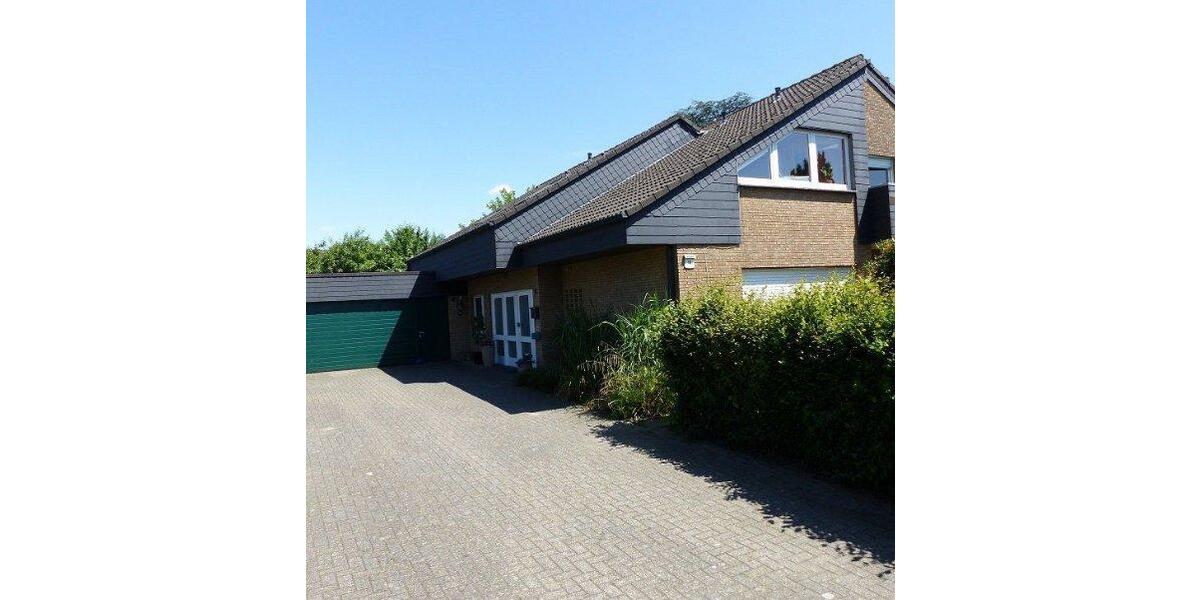 Einfamilienhaus Freren - 7.5 Zimmer, 265 m&sup2;, 379.000&euro; | Angebot:26799056
