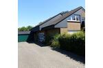 Einfamilienhaus Freren - 7.5 Zimmer, 265 m&sup2;, 379.000&euro; | Angebot:26799056