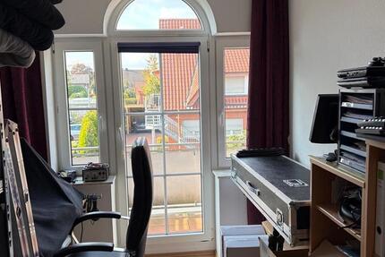 Wohnung Recke - 2 Zimmer, 90 m&sup2;, 800&euro; | Angebot:27594044