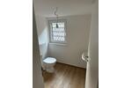 Maisonettenwohnung Lingen (Ems) Damaschke - 4 Zimmer, 142 m&sup2;, 1.010&euro; | Angebot:27610126