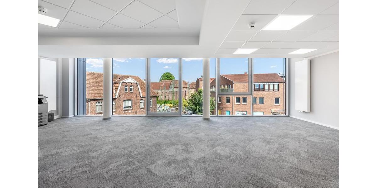 Gewerbeobjekt Lingen (Ems) - 4.150&euro; | Angebot:26498747
