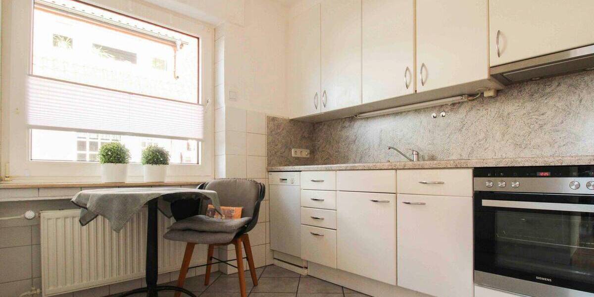 Mehrfamilienhaus, Wohnhaus Horstmar - 6 Zimmer, 329.000&euro; | Angebot:26094144