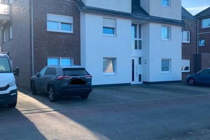 Wohnung Rheine Gellendorf - 2 Zimmer, 70 m&sup2;, 259.000&euro; | Angebot:25422901