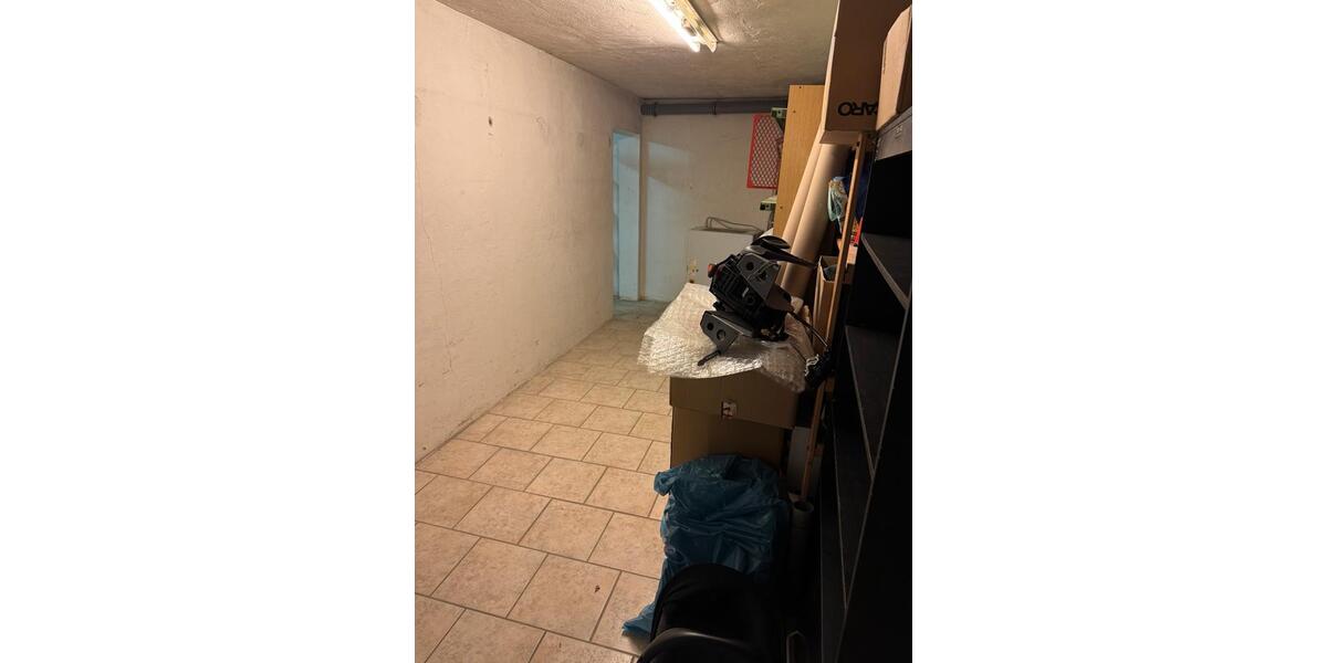 Gewerbeobjekt Rheine Gellendorf - 400&euro; | Angebot:26246864