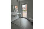 Erdgeschoßwohnung Rheine Altenrheine - 3 Zimmer, 80 m&sup2;, 1.077&euro; | Angebot:27596164
