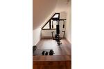 Einfamilienhaus Gronau (Westfahlen) - 7 Zimmer, 103 m&sup2;, 235.000&euro; | Angebot:27096822